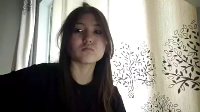 LimpedFlyby 라이브 XXX 채팅
