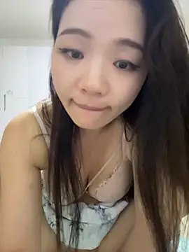 xiaochengzi505's Live XXX Chat