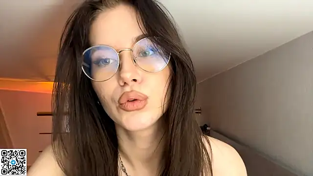 Онлайн чат XXX MarjorieRodriguez