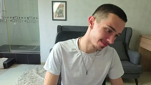 KaydenDrew Chat XXX live