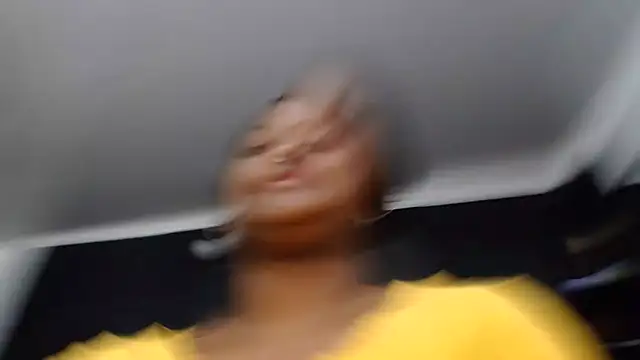 Hanna_Fox_69 Obrolan Langsung XXX