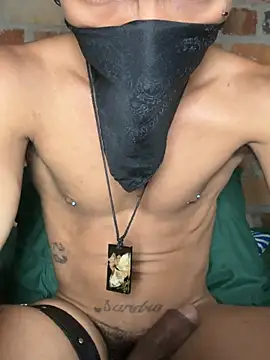 CRAZY-BOY99 Live XXX-Chat
