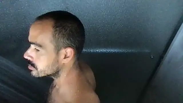 codyross webcam show