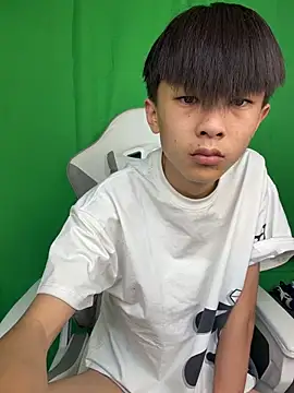DD-101 现场XXX聊天