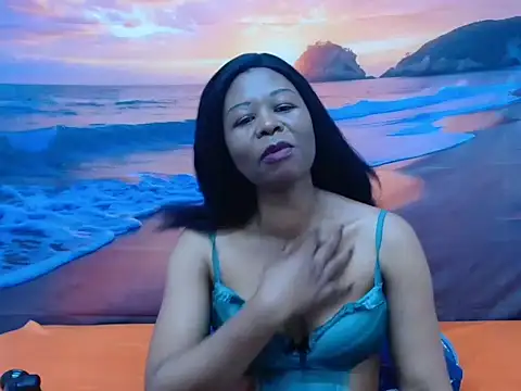 Chat +18 de RIKABAExxx ao vivo