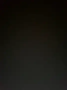 Chat XXX en directo de TheDime