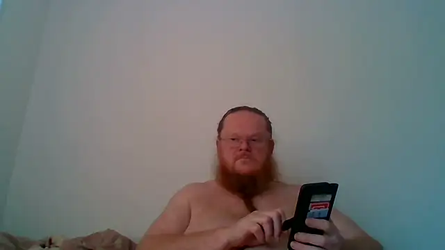 Kaappi1967 Live XXX-chat