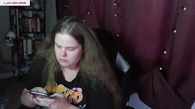 Chat +18 de so_cute777 ao vivo