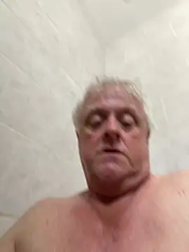 Chat XXX Live bigbadjon69