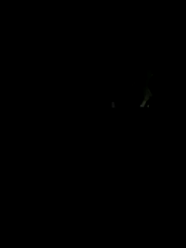 Show de webcam de Mazinhorj
