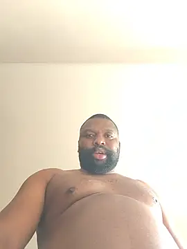 Yardie_bone Webcamshow