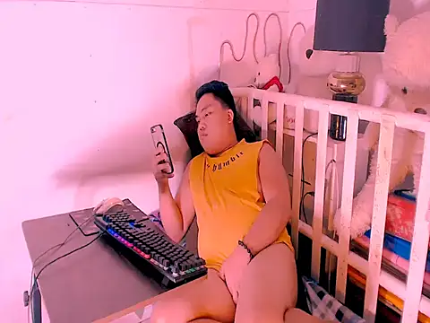 Hardking_69 即時 XXX 聊天
