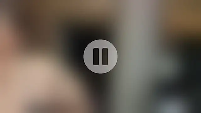 spunlikecottoncandy Live XXX Chat