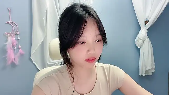 Yanys521 现场XXX聊天