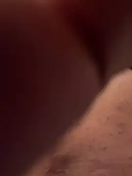 Онлайн чат XXX RickDaDickDickerson