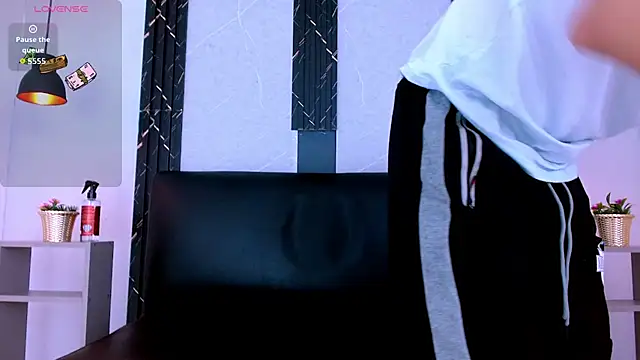 Feiccer_Castquer Live XXX Chat