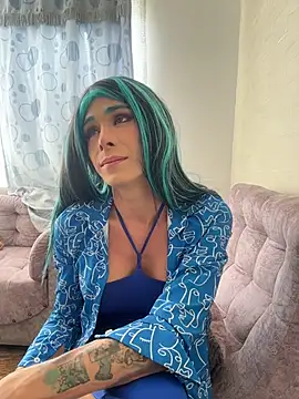 دردشة Mydreams69 الجنسية المباشرة