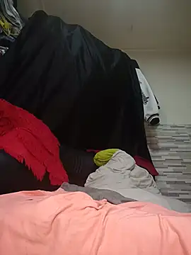 AvaChannel 现场XXX聊天