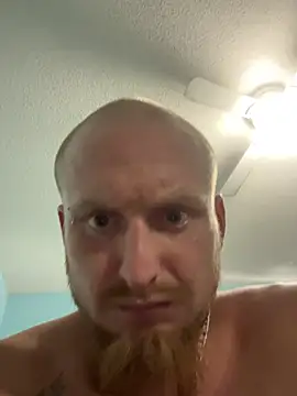 mygodisgood45's Live XXX Chat