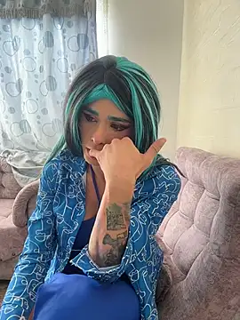 دردشة Mydreams69 الجنسية المباشرة