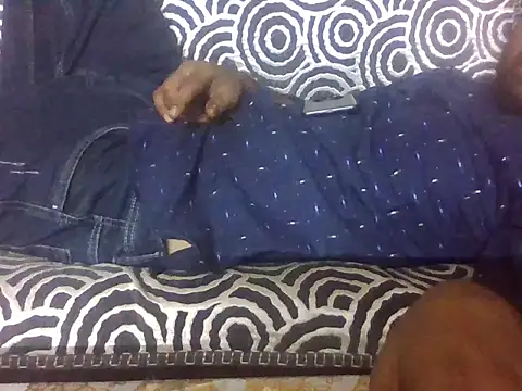 lucknowguy 现场XXX聊天