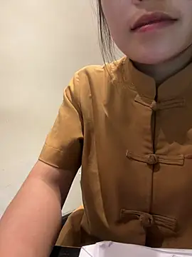 Bella_7777 Chat XXX in diretta