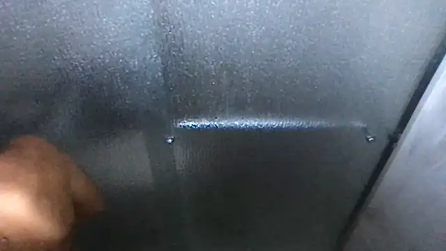 codyross' Webcam Show