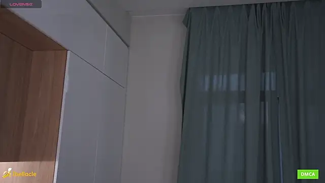 Bellacle's Live XXX Chat