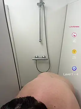 Conejta Live XXX-chat