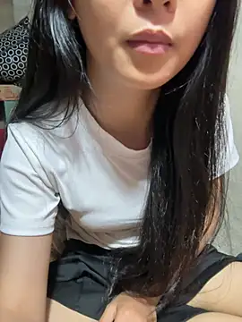 XXX chat uživo modela kopa32