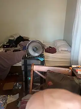 XanderOzzz's Live XXX Chat