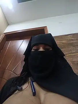 دردشة Aafreen_36 الجنسية المباشرة