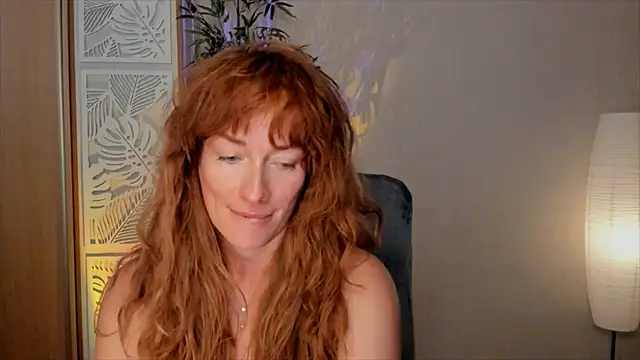 RebeccaMartinez – Naživo XXX chat