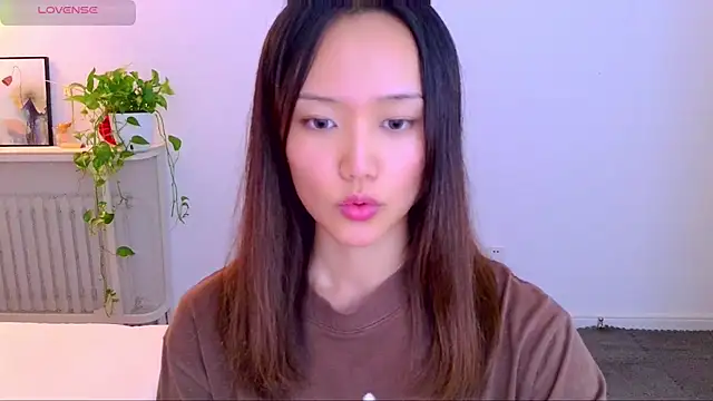 yufenna Obrolan Langsung XXX