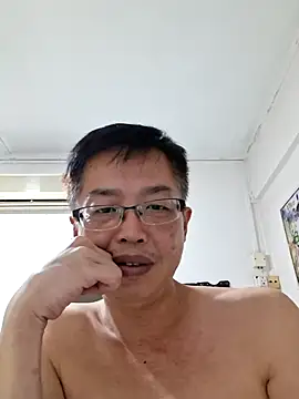 akumasian live XXX chat