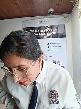 Chat XXX ao vivo de Valentina--1