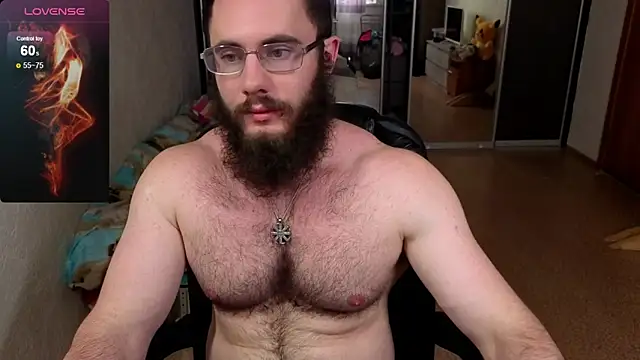 Онлайн чат XXX Ant_Power
