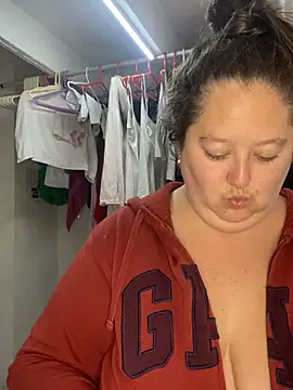 Chloee_Peach Chat XXX live