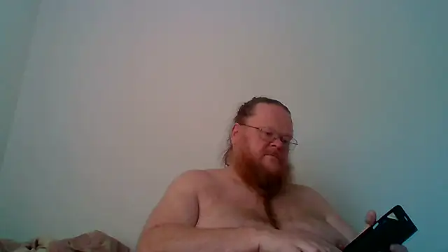 Czat XXX na żywo – Kaappi1967