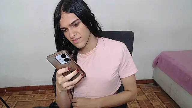 sweet1Girl Webcamshow