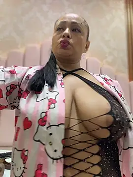 sofia_xxx02のライブXXXチャット