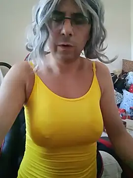 balkis30 Chat XXX in diretta