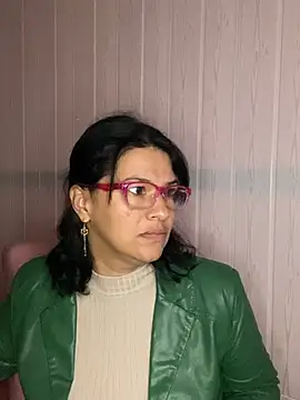 Selin_Sweet9 Chat XXX in diretta