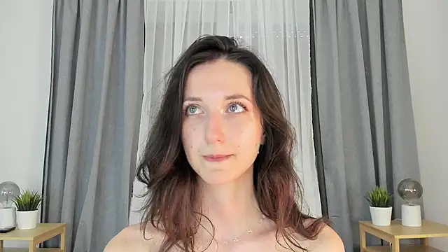 Онлайн чат XXX Ketty_Belly