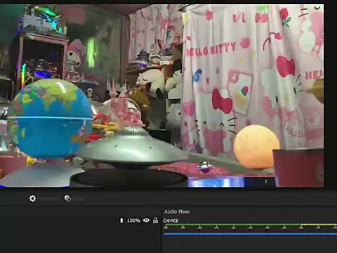JesuAdam live XXX chat