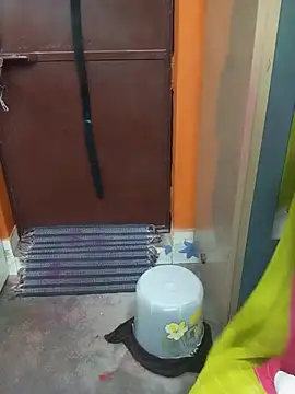 دردشة Manjudear الجنسية المباشرة