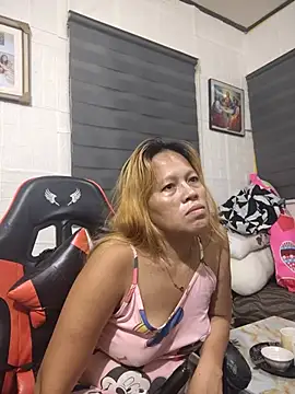 CockBiter83 라이브 XXX 채팅