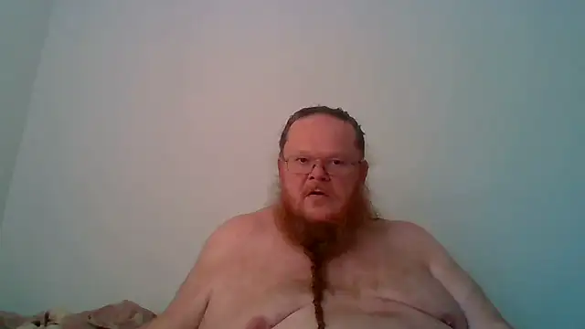 Chat +18 de Kaappi1967 ao vivo