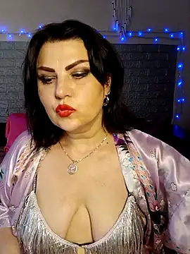 Živý XXX chat kataleya94