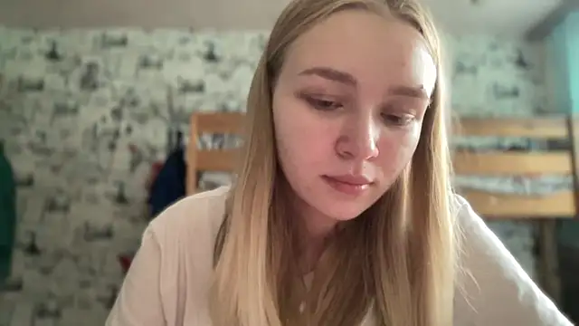 Leifuture Chat XXX live